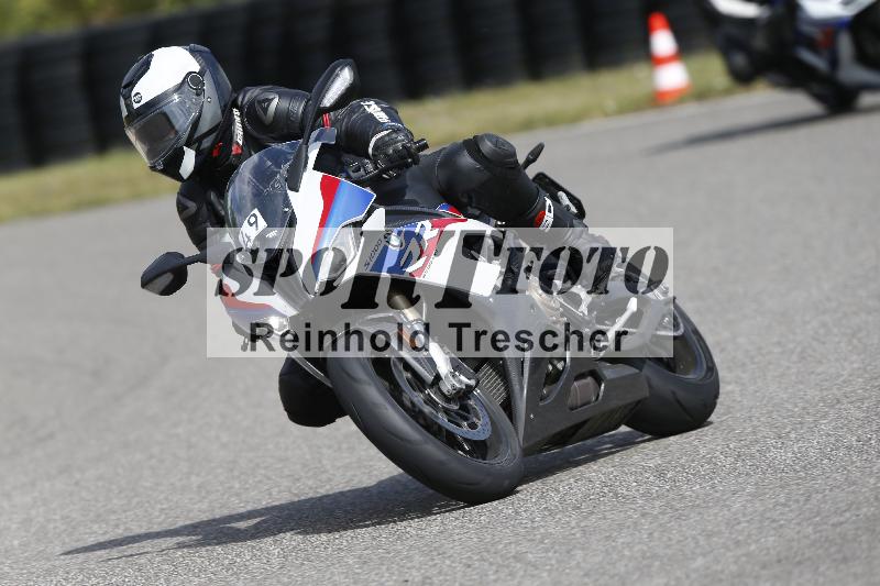 /20 27.05.2025 FREERIDE Training ADR/Gruppe B/49